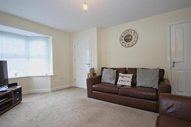 31 Rowton SKIRLAUGH (19)_lzn.jpg