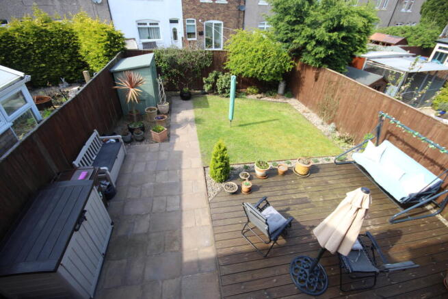 Photo 14