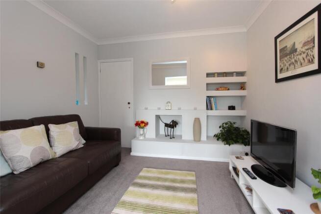 Picture No. 02