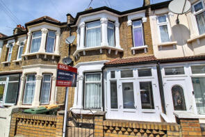 17, Kempton Road, East Ham, London E6 2LD