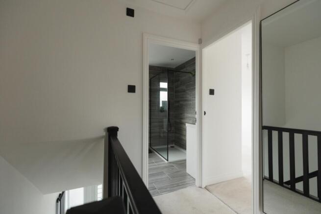 Thornaby-28