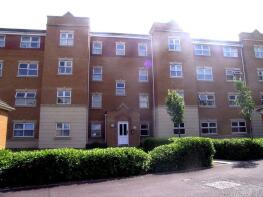 99, Pickfords Gardens, Slough SL1 3GQ