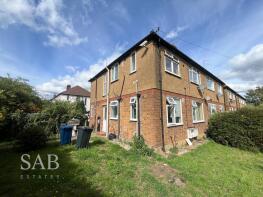 51, Oldfield Lane South, Greenford UB6 9JZ