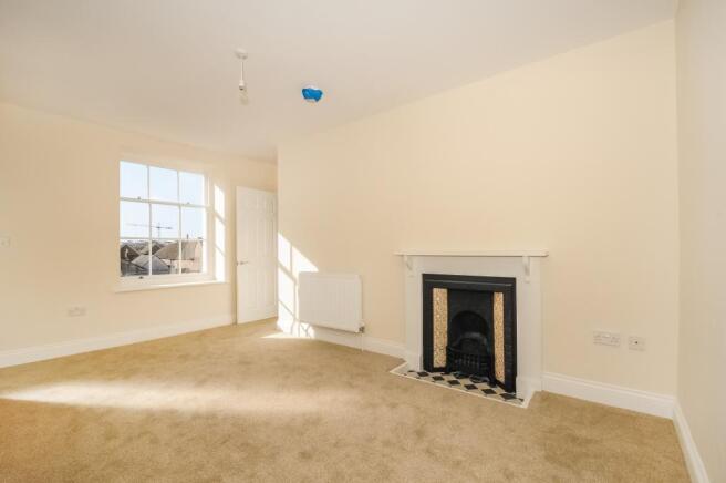 Flat 4