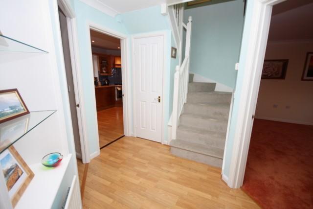 Picture11