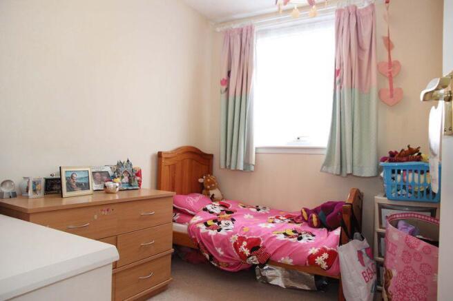 BED 2