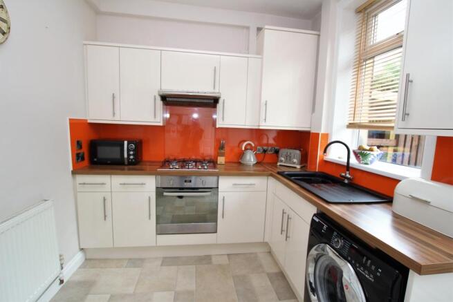 mexboroughrd17kitch.