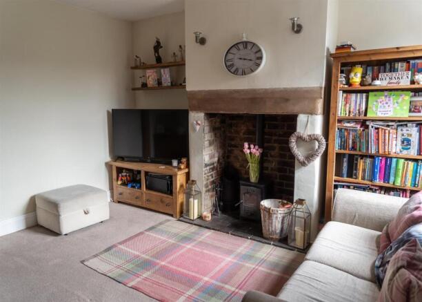 rear reception room.jpg