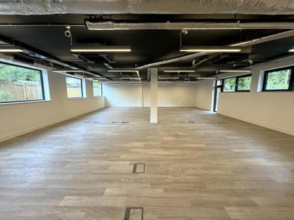 63D Sandycombe Rd 3.jpg