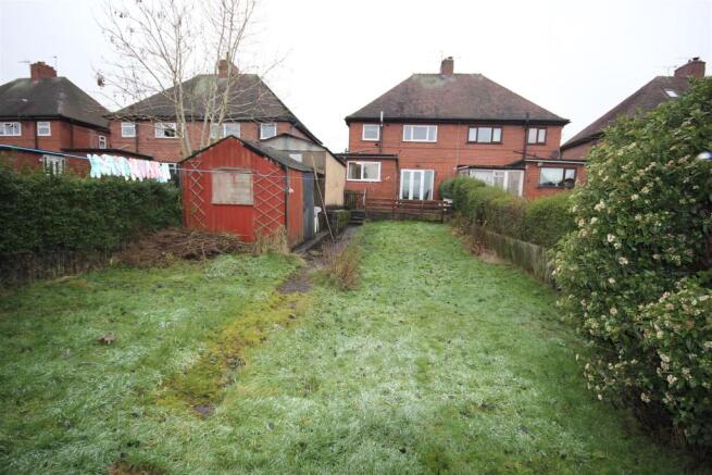 16 Churchill Road 015.JPG