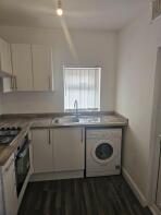 436, Claremont Road, Manchester M14 7PB