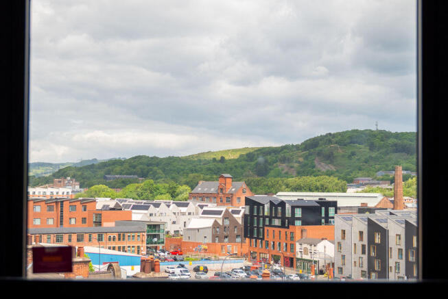 1 bed Apartment for sale Image 11