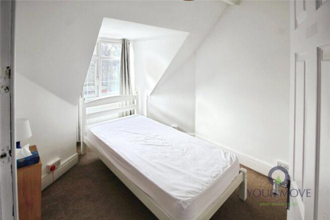 4 bed Detached for sale Image 12