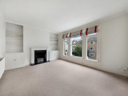 Maisonette First And Second Floor A, 23, Barmouth Road, London SW18 2DT