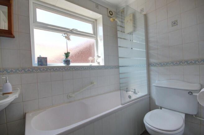 2 bed Semi-Detached for sale Image 8