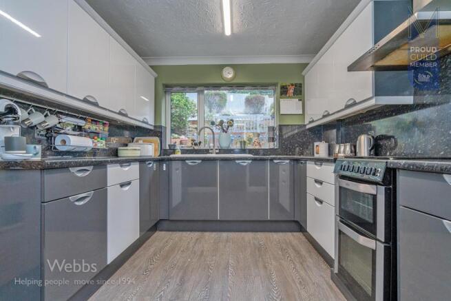 ¿ Webbs Estate Agents ¿ (8 of 39).jpg