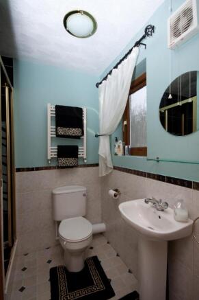 Photo 9