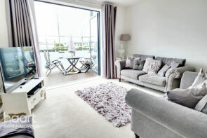 12, Horizon Place, Studio Way, Borehamwood WD6 5FP