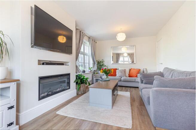 Living-room-2.jpg