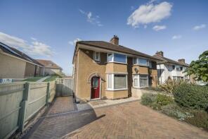 5, Grovelands Road, Oxford OX3 8HZ
