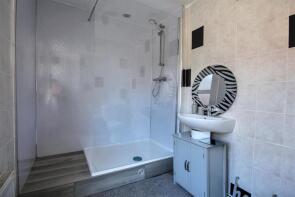 Ground Floor Flat, 56, Nelson Road Central, Great Yarmouth NR30 3BB