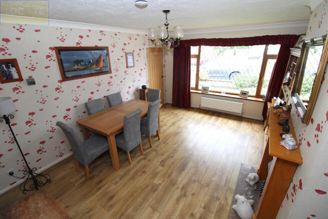 Lower Green Lane Astley photo 4