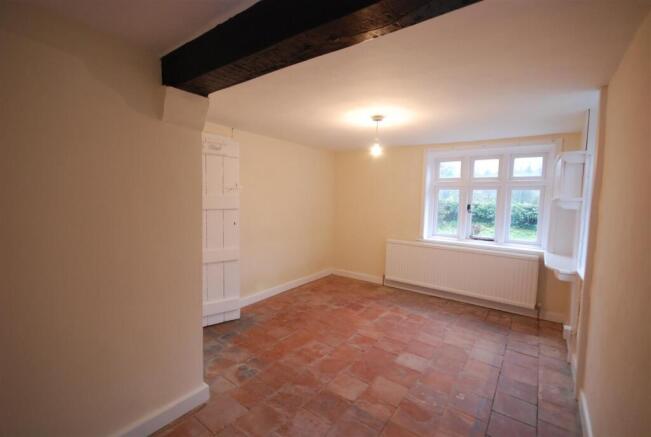 Second reception room.JPG