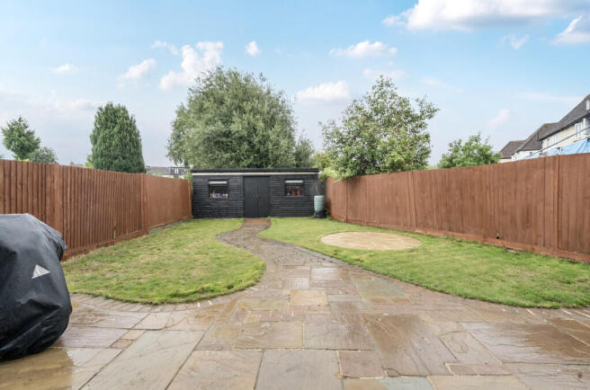 1329490-6-688ba2c...