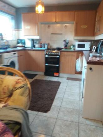 2 bed Terraced for sale Image 7