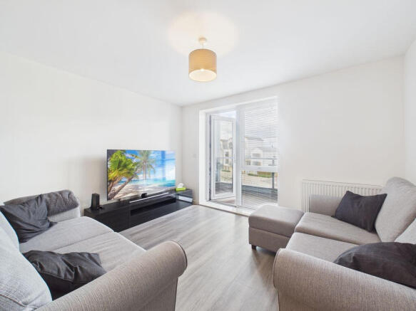 Property Main Images
