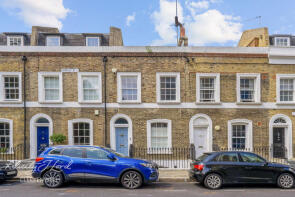 63, Cropley Street, Hackney, London N1 7JB
