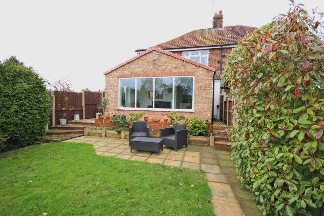 21 Park Walk ANLABY (50)_lzn.jpg