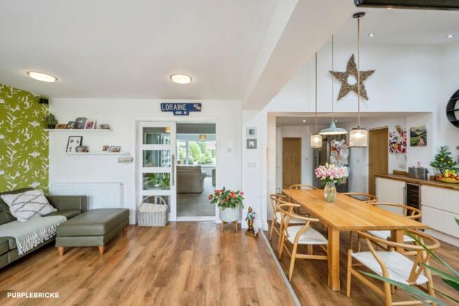 3 bed Detached for sale Image 7