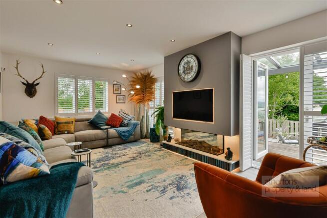 _S3A7080.jpg
