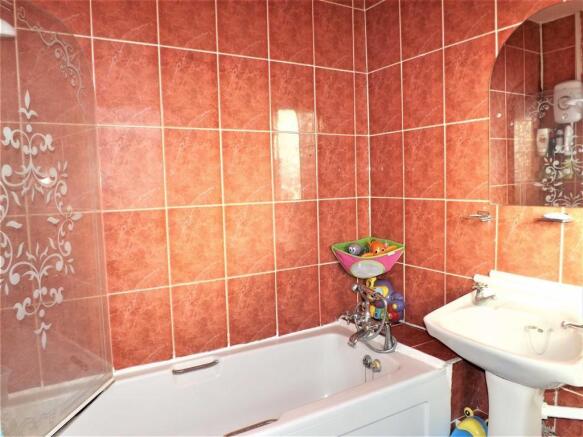 Photo 9