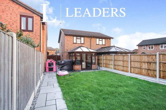 834667f6-116b-ed11-8