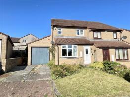 7, Redwell Court, Prudhoe NE42 5NY