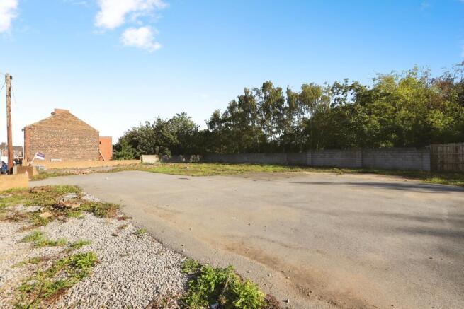Land for sale Image 9