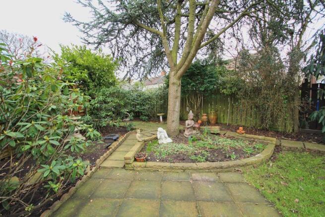 21 Park Walk ANLABY (47)_lzn.jpg