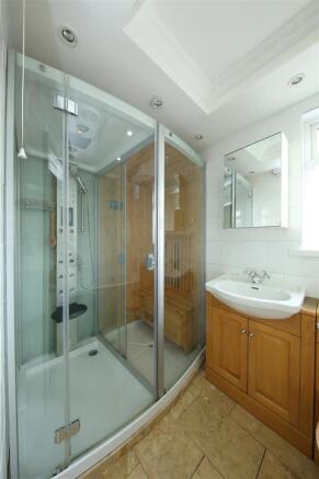 42 Caerphilly Rd 430