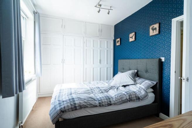 2 bed Terraced to rent Image 7