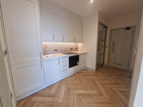 25 kitchen