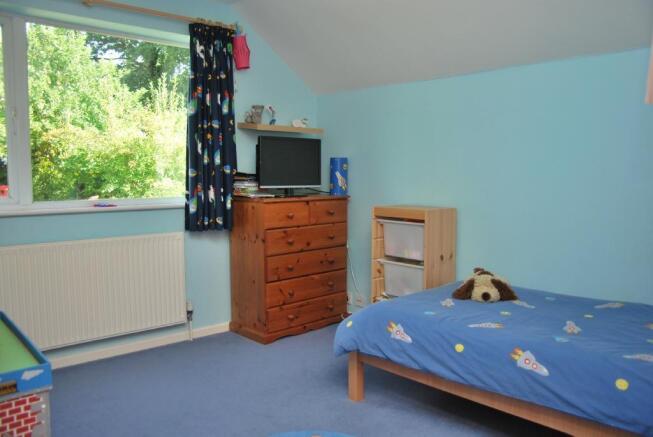Photo 10