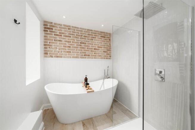 Bathroom-2.jpg