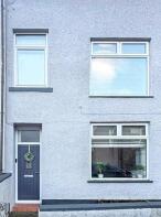 76, Baglan Street, Treorchy CF42 5AR