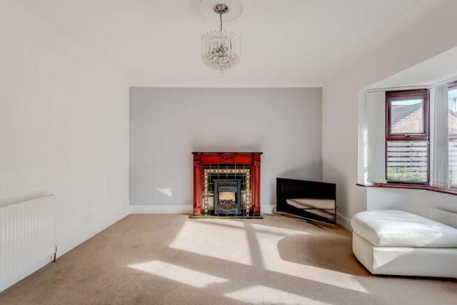 37BriarfieldsLane(Interior)(3of25).jpg