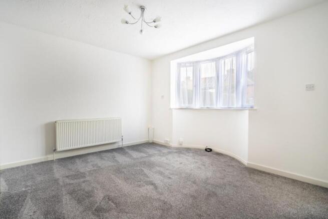 3 bed End of Terrace for sale Image 5
