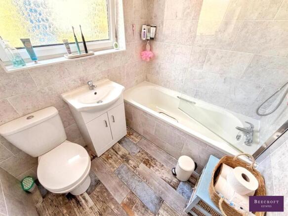 2 bed Terraced for sale Image 10