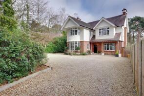 19, Canford Cliffs Road, Poole BH13 7AG