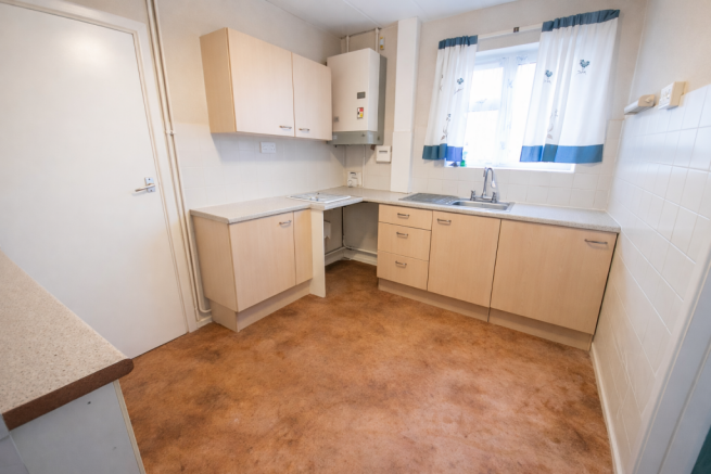 Kitchen T202603181206.png